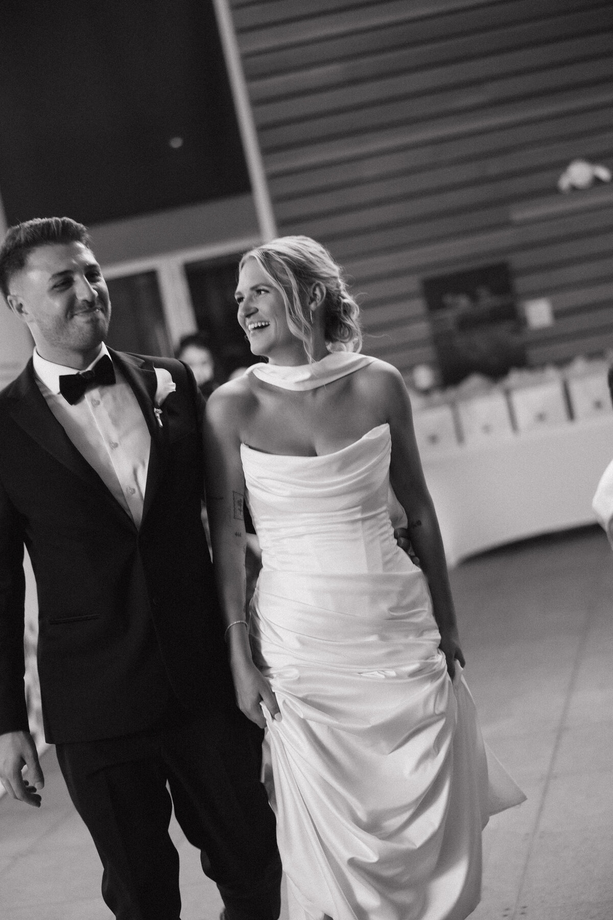 Maddie Briggs Photography-214