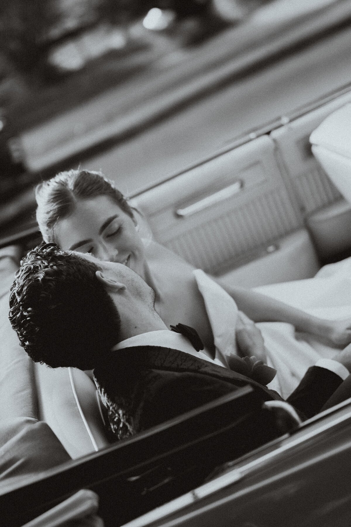 Raph&Alex_couple-74