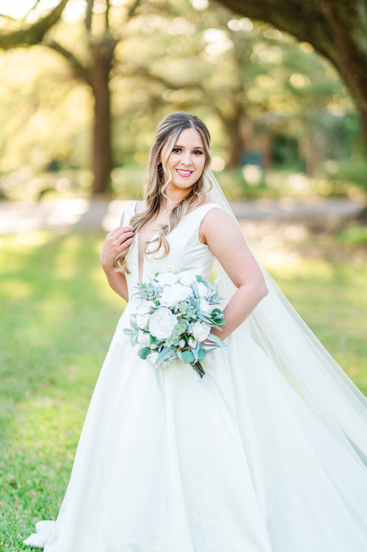 Jamie Bridals 047