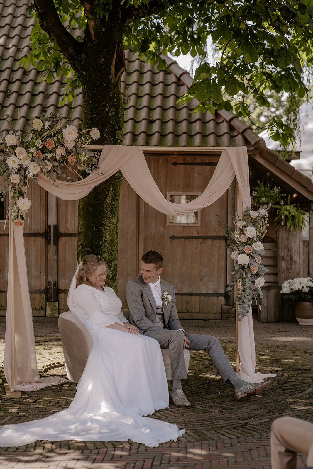 Anna Hage Fotografie-208