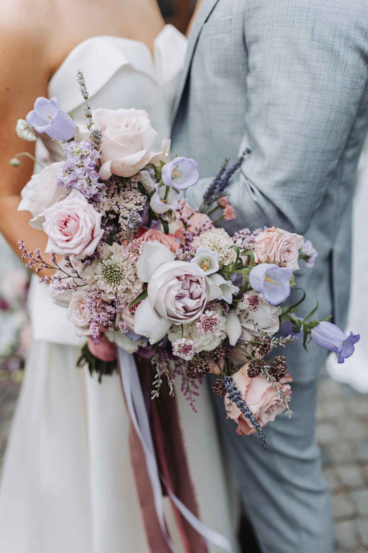 Hochzeitsfotografie-8144