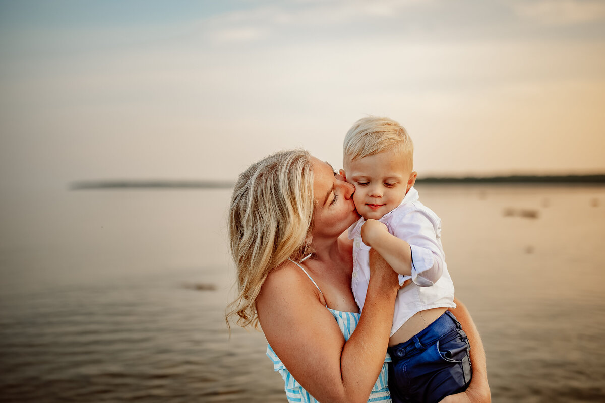 doorcountyfamilyphotographer-GillMcGowan71