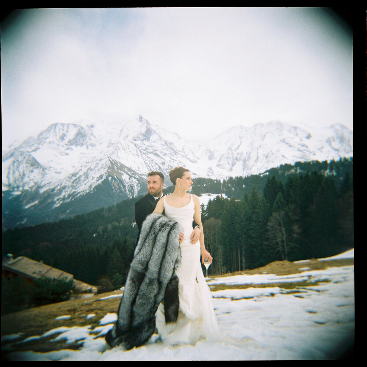 Lydie & Charlie Film-114