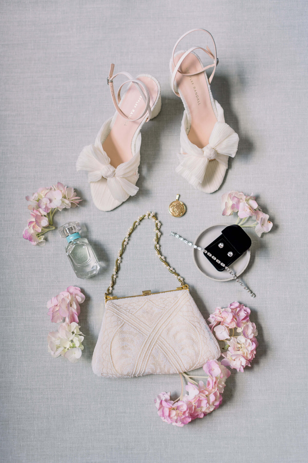 Tavern_on_the_Green_Wedding_004