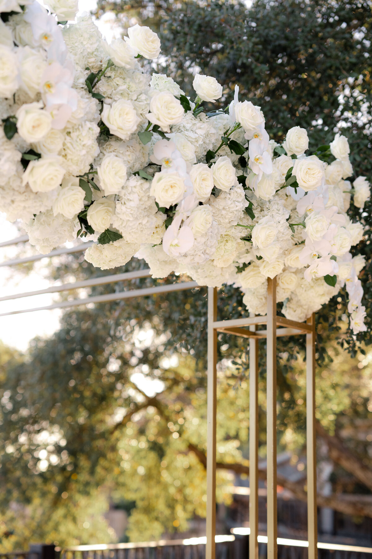 WeissmanWedding-435