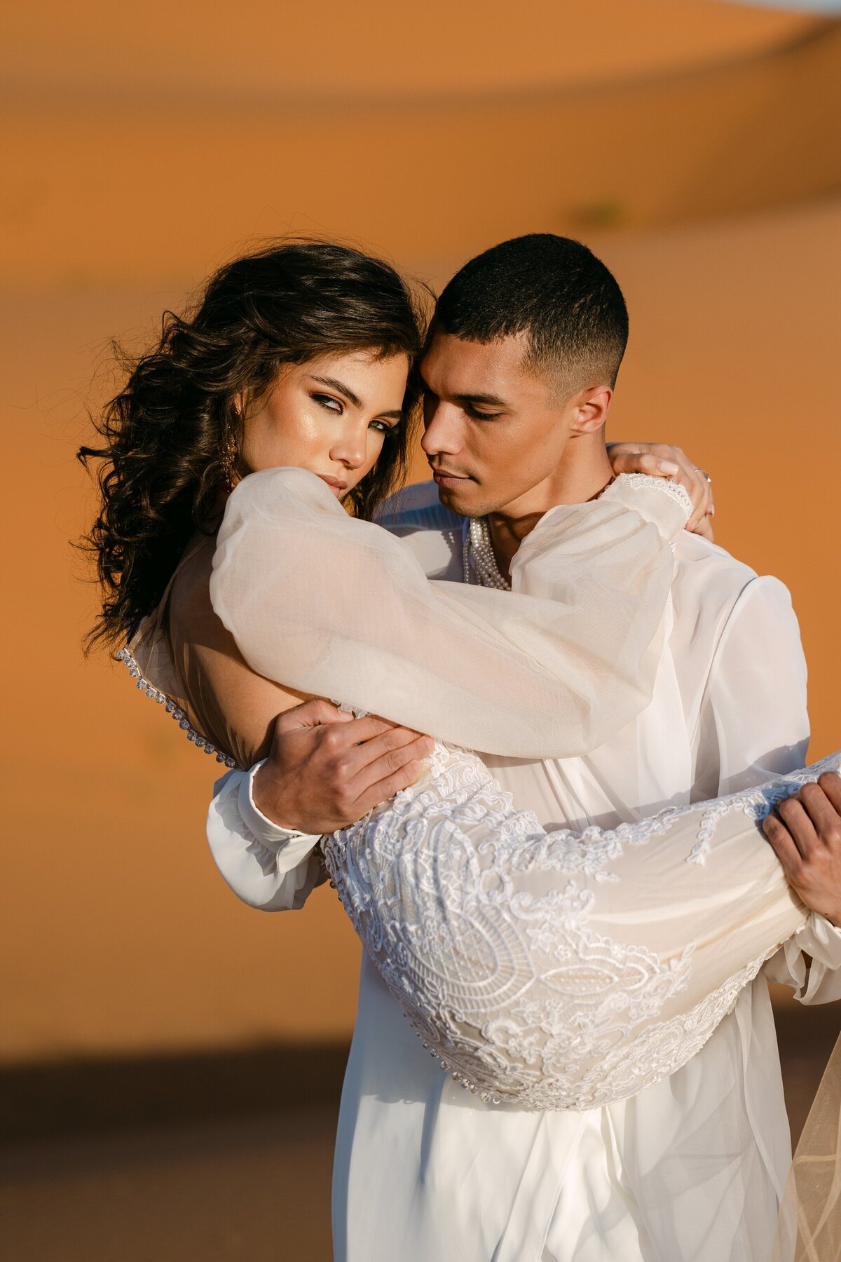 Morocco wedding photographer_0049
