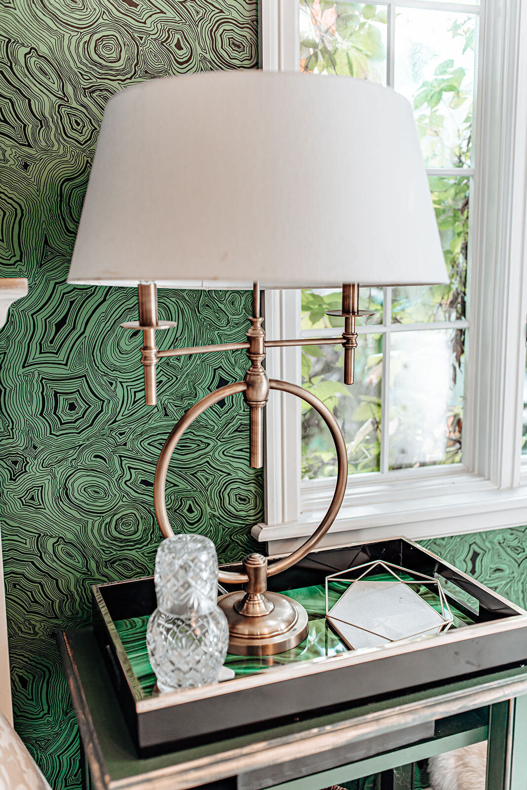 7Elements_Emerald_Guest_Bedroom06