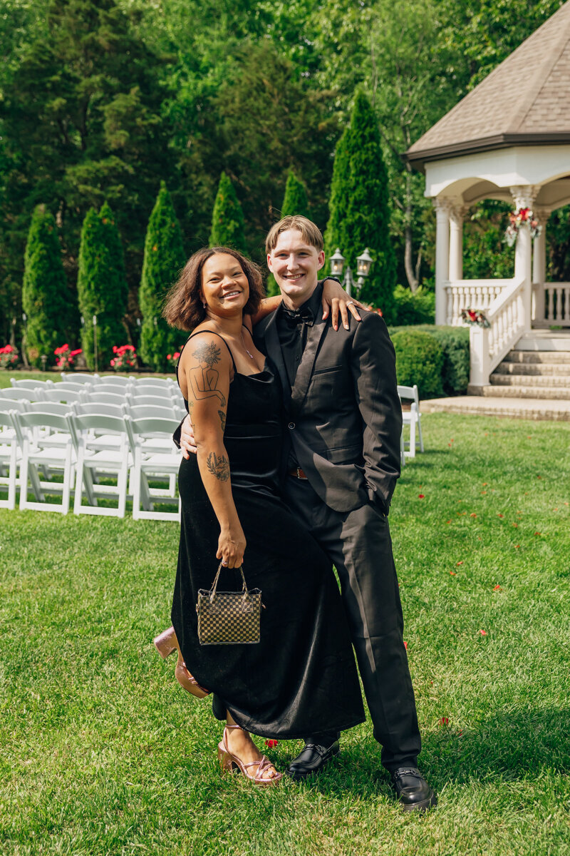 naimoli-estate-wedding-hopkinsville-ky-198