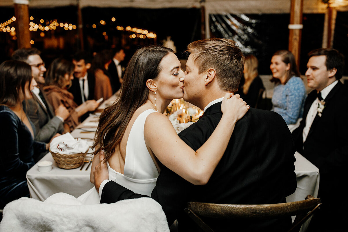 Reception-45