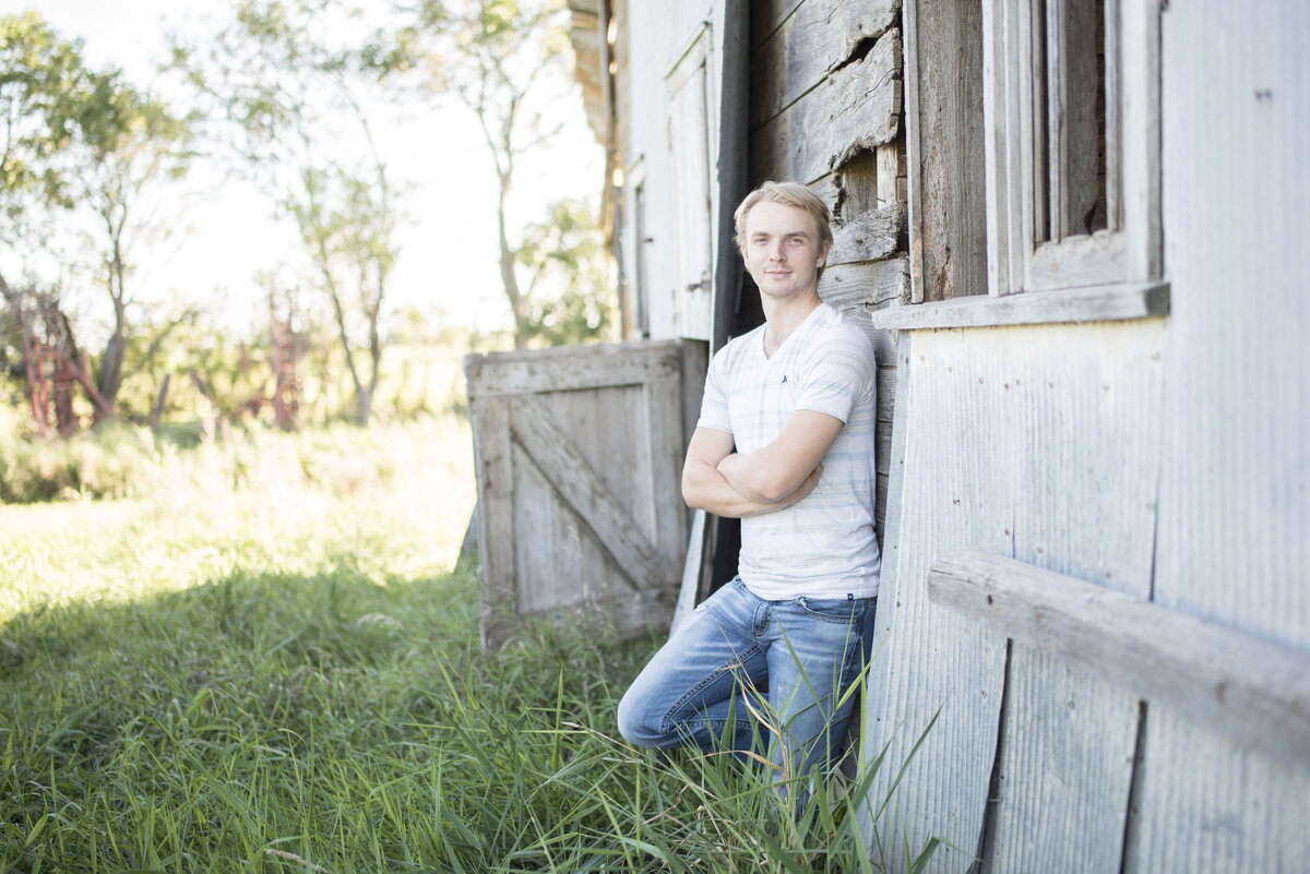 COREY_049