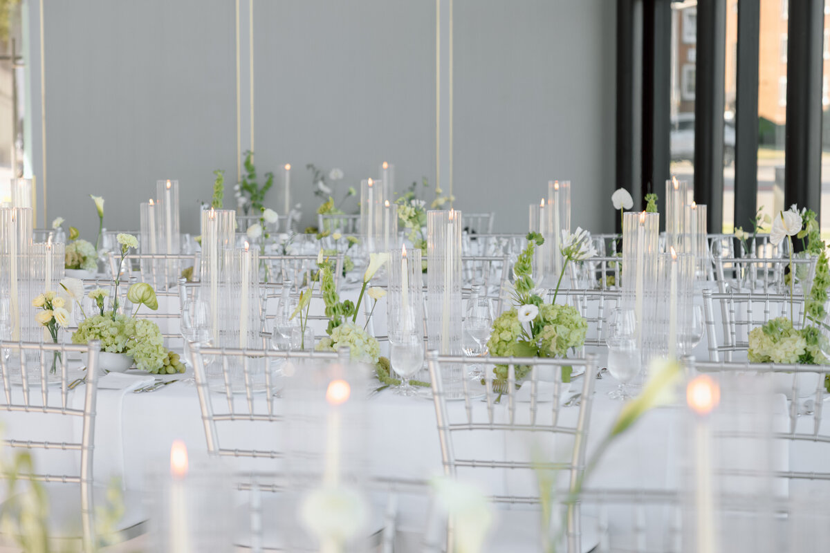 Jacqueline & Matthew Wedding Samples203