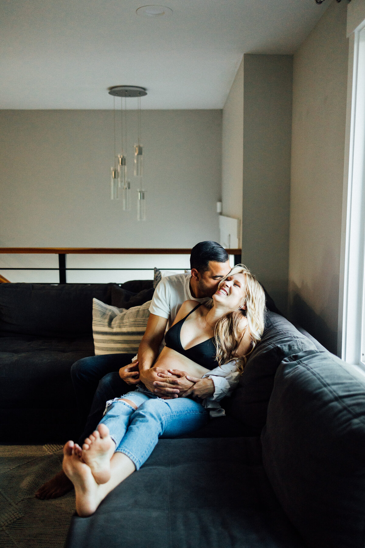 MaxandKaysha_AllPhotos_0195