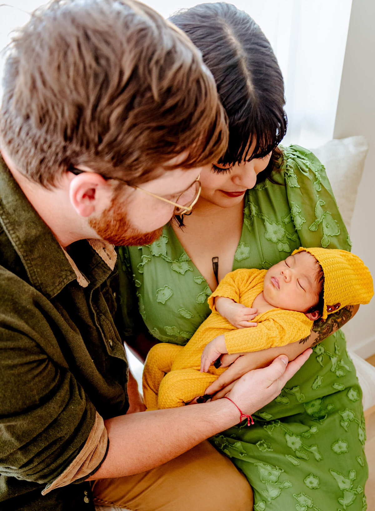 Arizona-Newborn-Photography-90