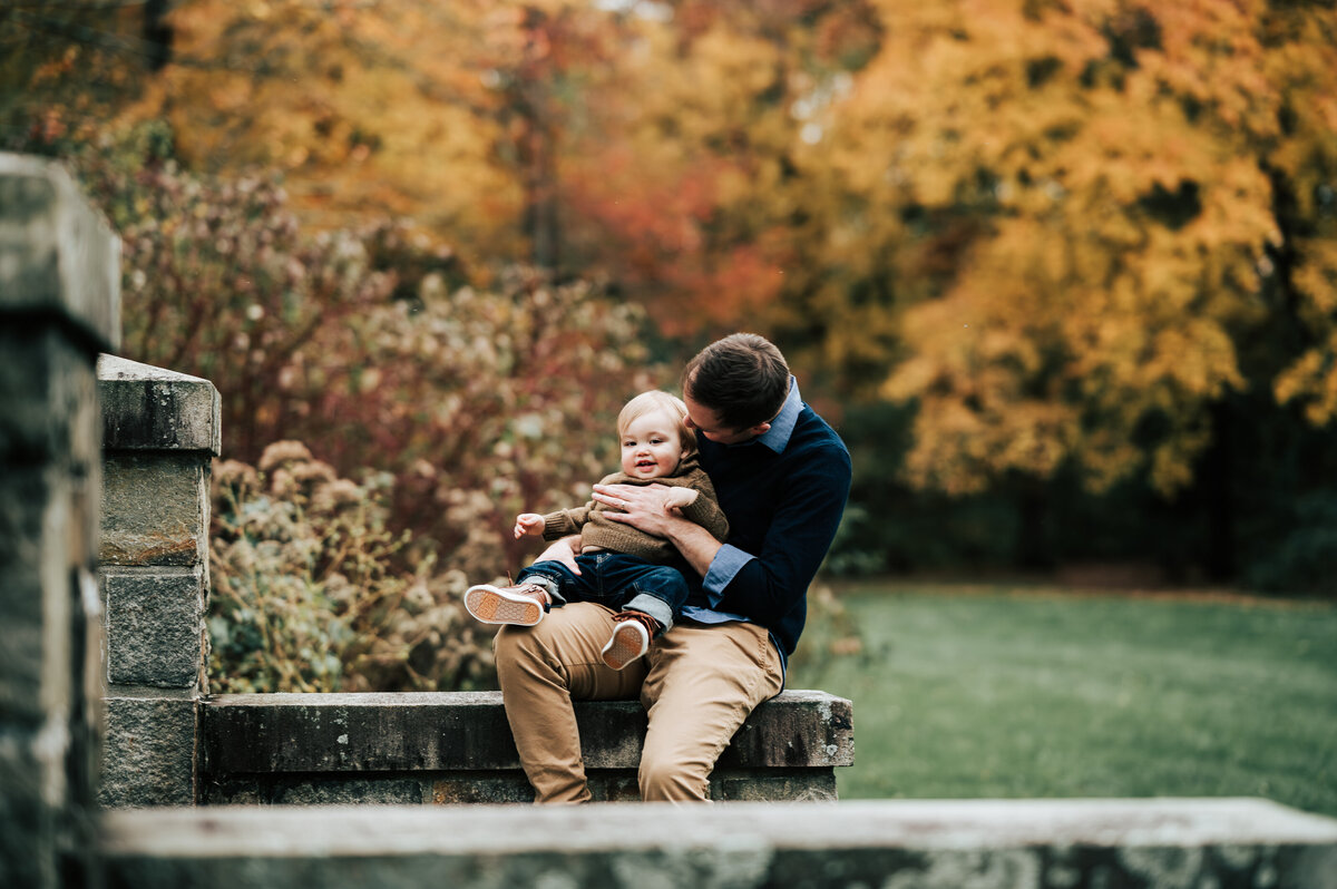 DSC_2528-Enhanced-NR-2