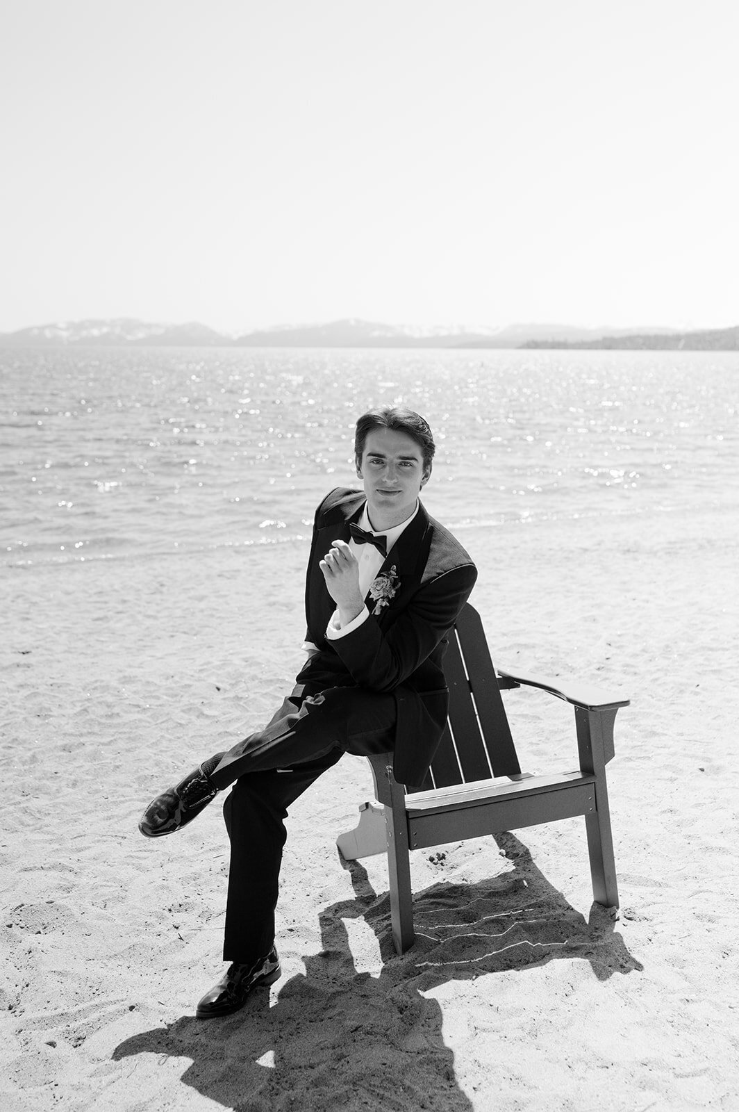 Lake-Tahoe-Wedding-Sarah-Woods-Photography-48