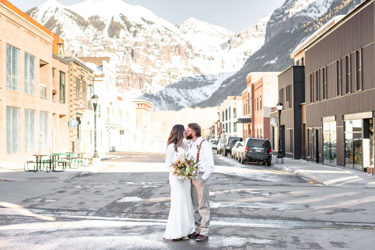Colorado Wedding Photographer-107