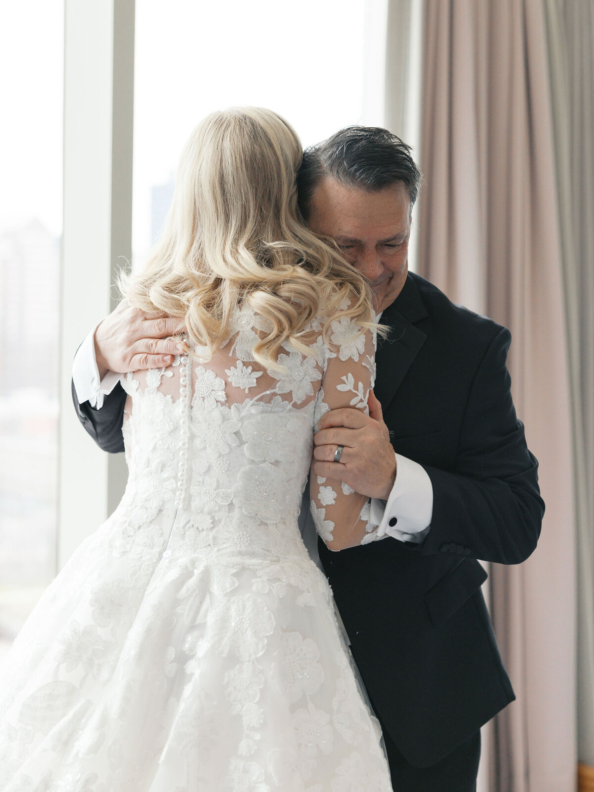 sarahharvey_ditostoweddingpreview414394