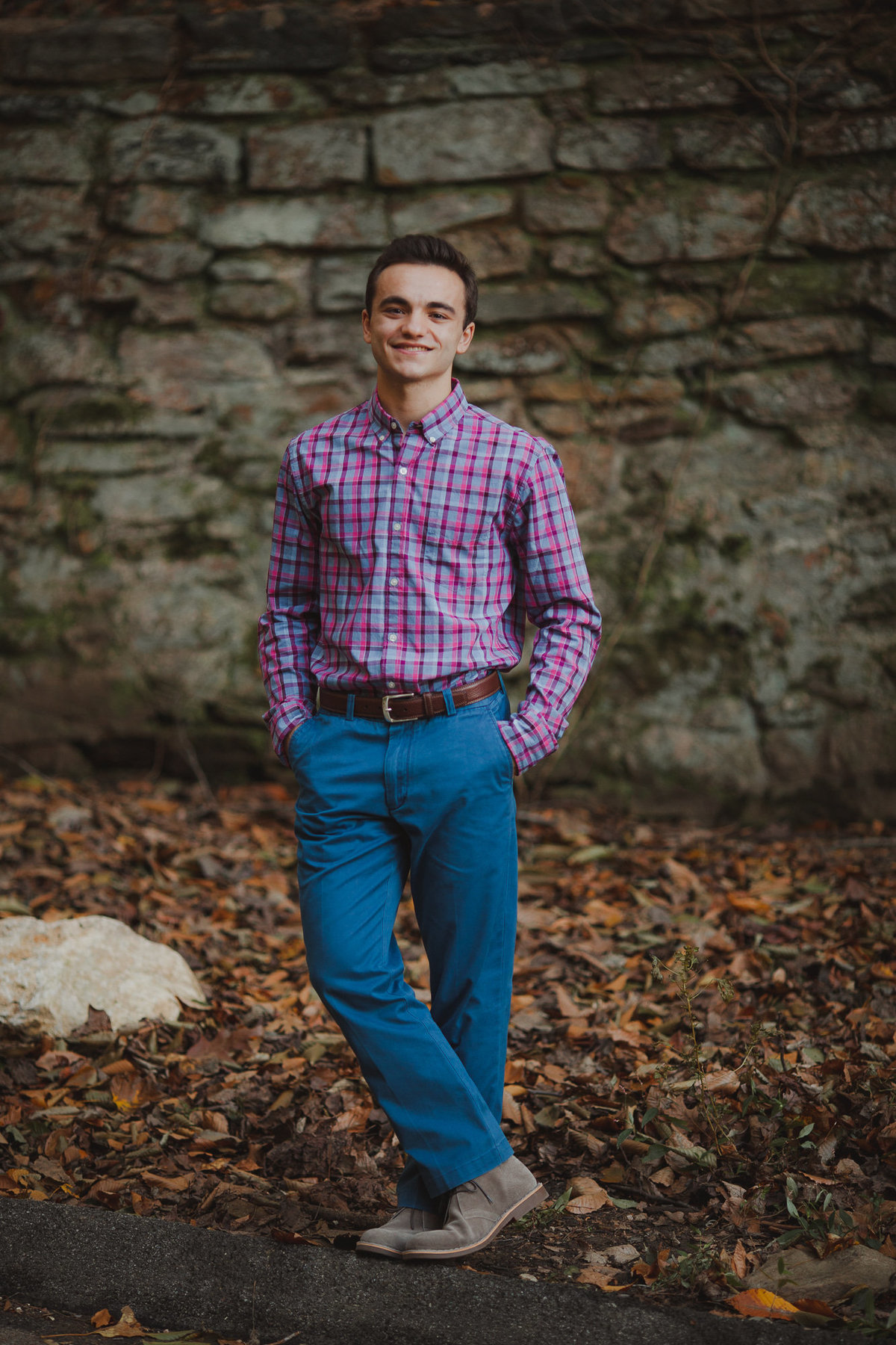 5baltimore-highschool-senior-guy-nature-fashion-fall