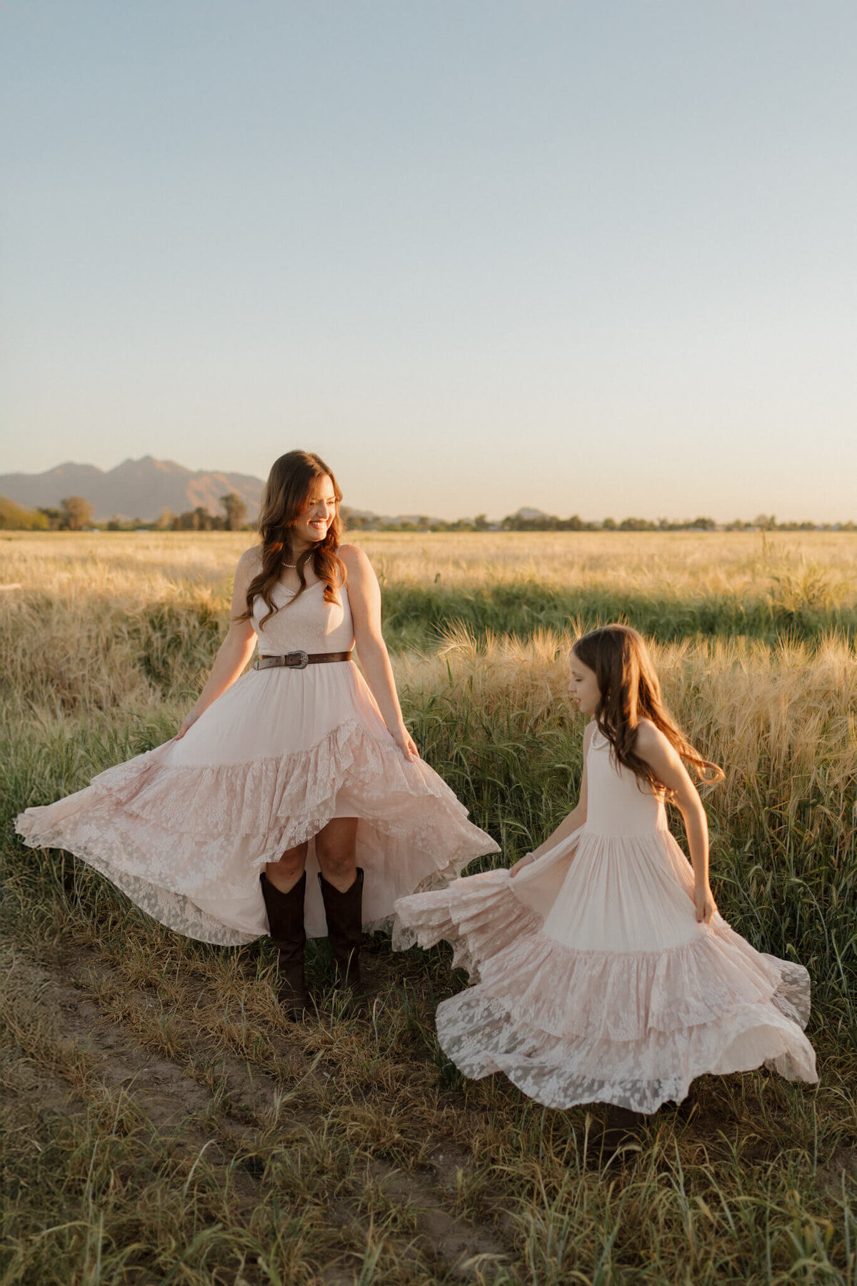 Phoenix-Family-Photographer-251