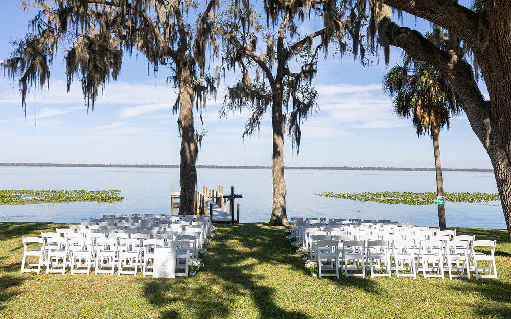 bella-cosa-wedding-photographer-st-augustine-fl (15)