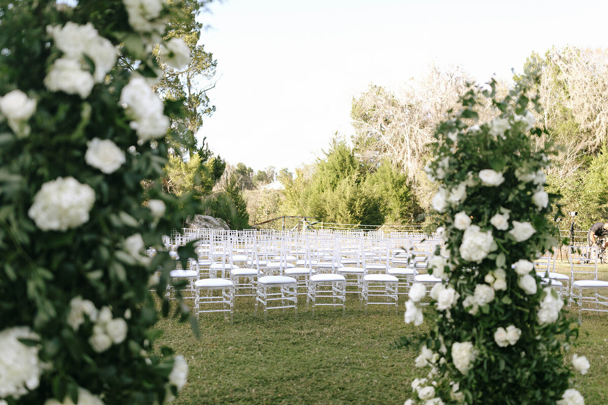 Tiffany Maysonet Photo - STANEK-194