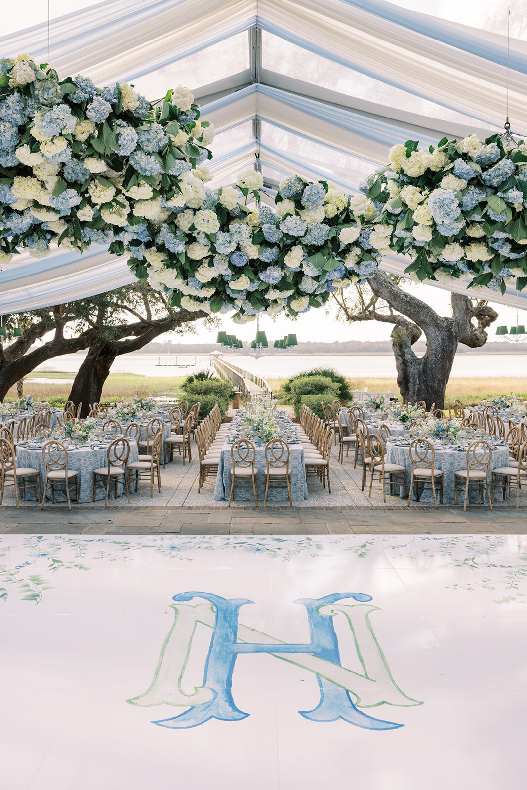 Reception-30