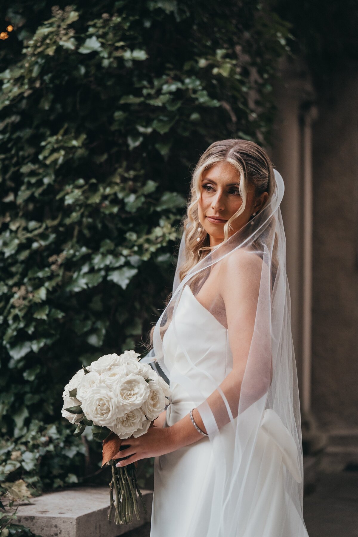 boston-wedding-photographer-184