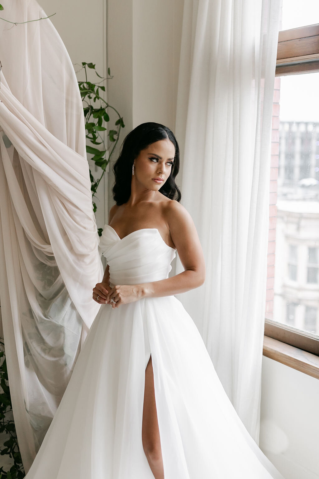 Westluxe-Studios-Vancouver-Wedding-Photographer-BC-10