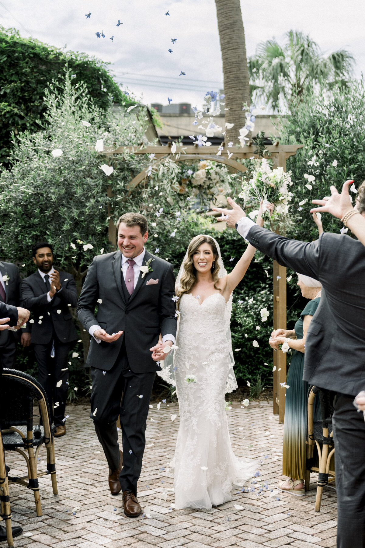 Savannah Georgia Wedding Photographer
