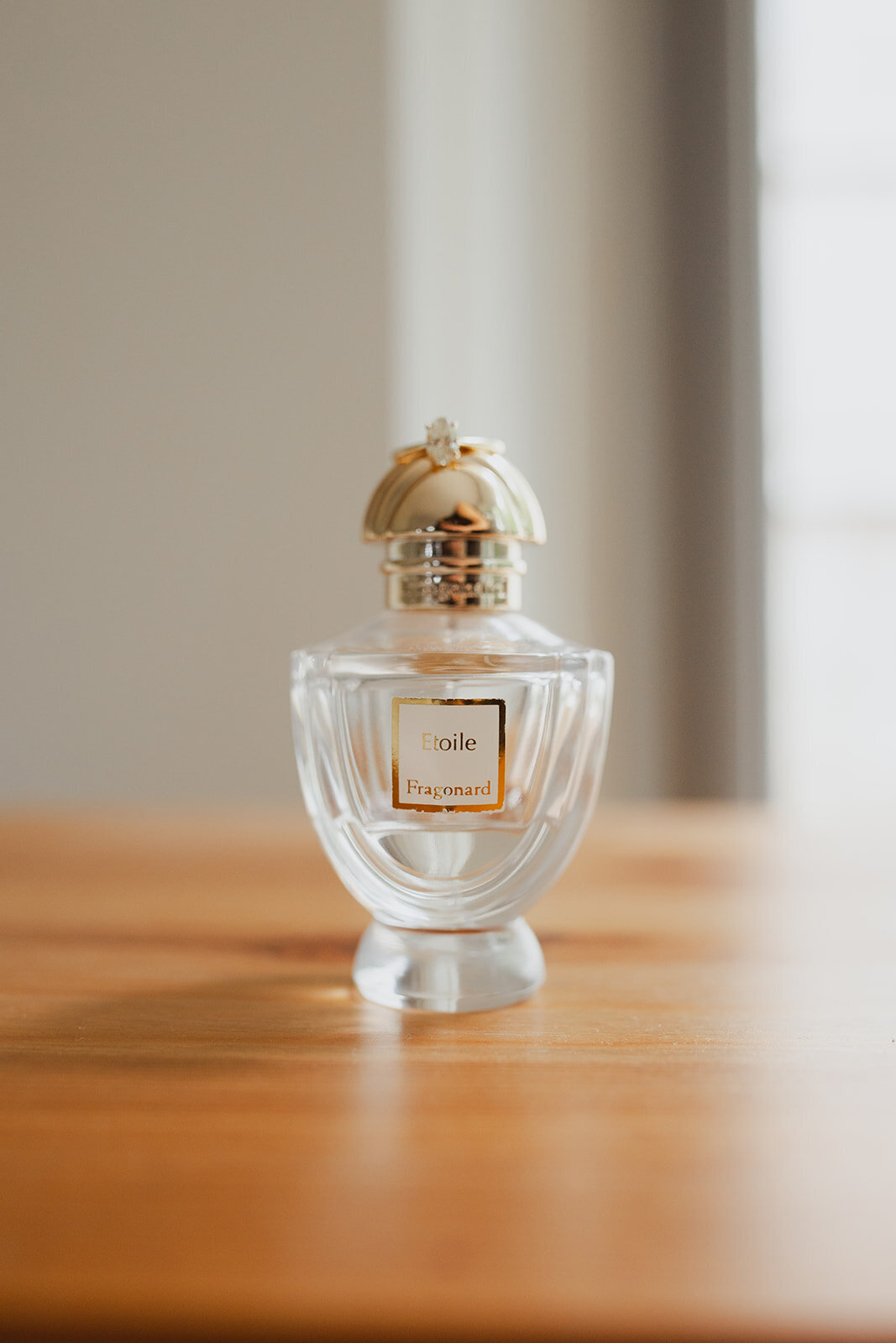 vaucluse-house-wedding_SERENA_AND_MICHAEL-437