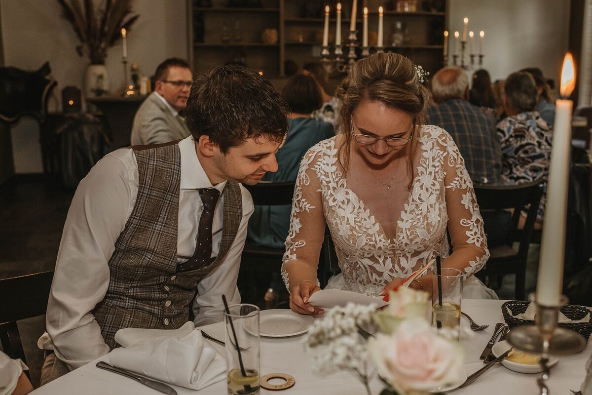 Hallo Liefde Fotografie - trouwfotograaf Harderwijk-422