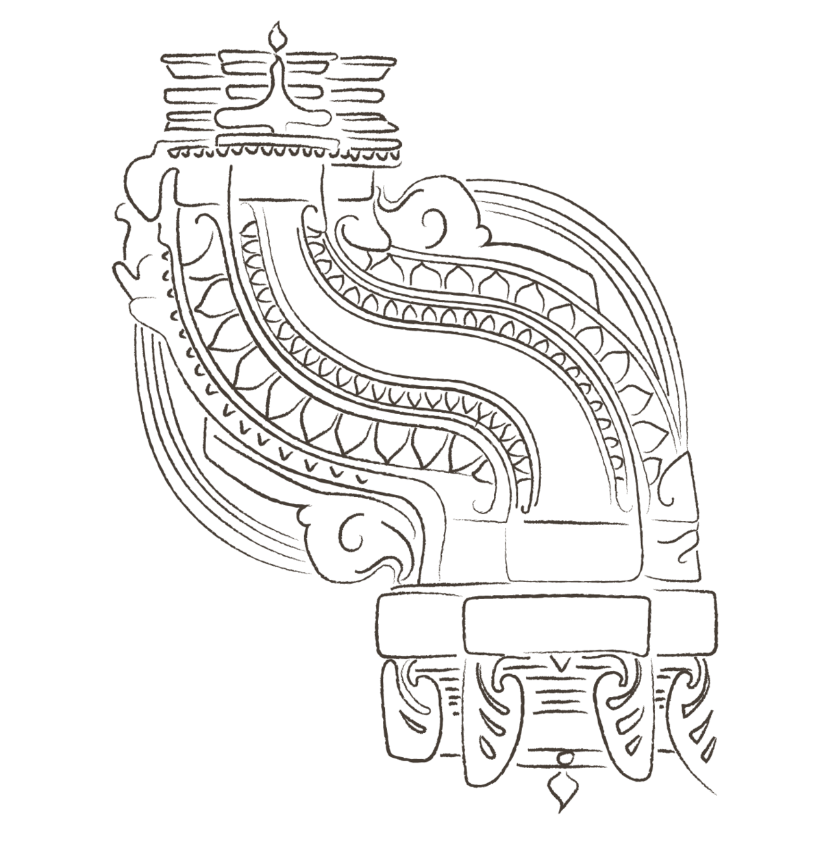 CCC_Templ_Home Illustrations-01