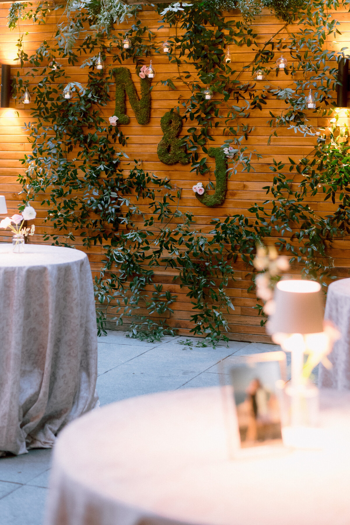 J-and-n-nyc-wedding-and-event-planner-sarah-brennan-events21