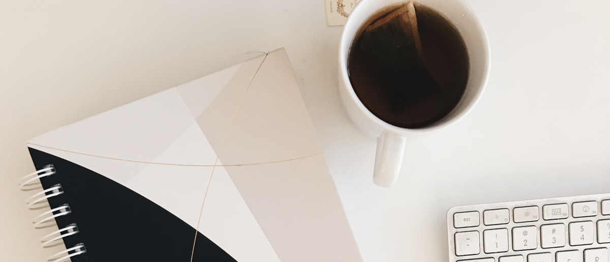 Custom Legal Services | Unorthodox Legal