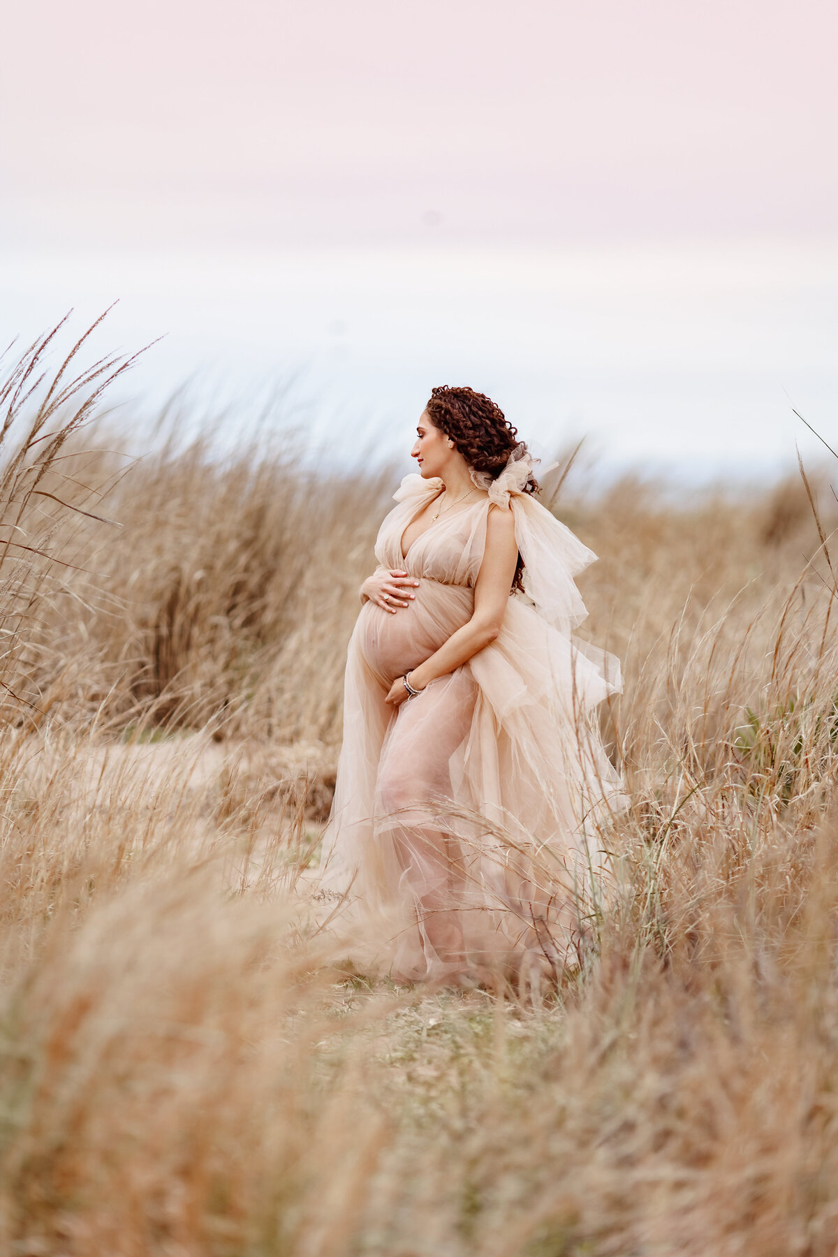 nj-maternity-beach-phto8