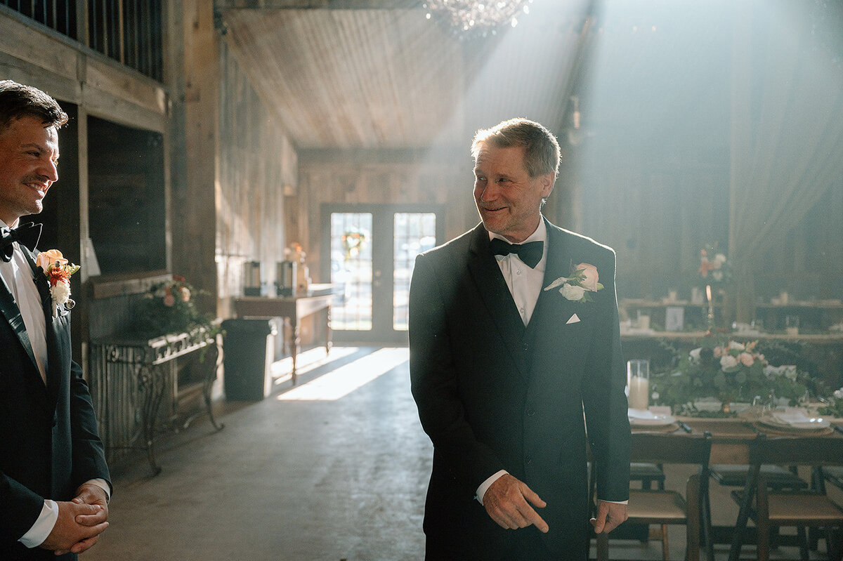 NorthWeddingLL-274