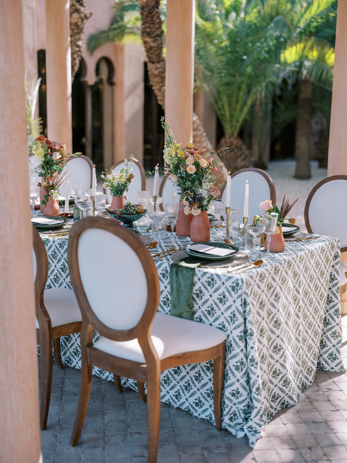 AMVMoroccoWedding-VickiGraftonPhotography-1063