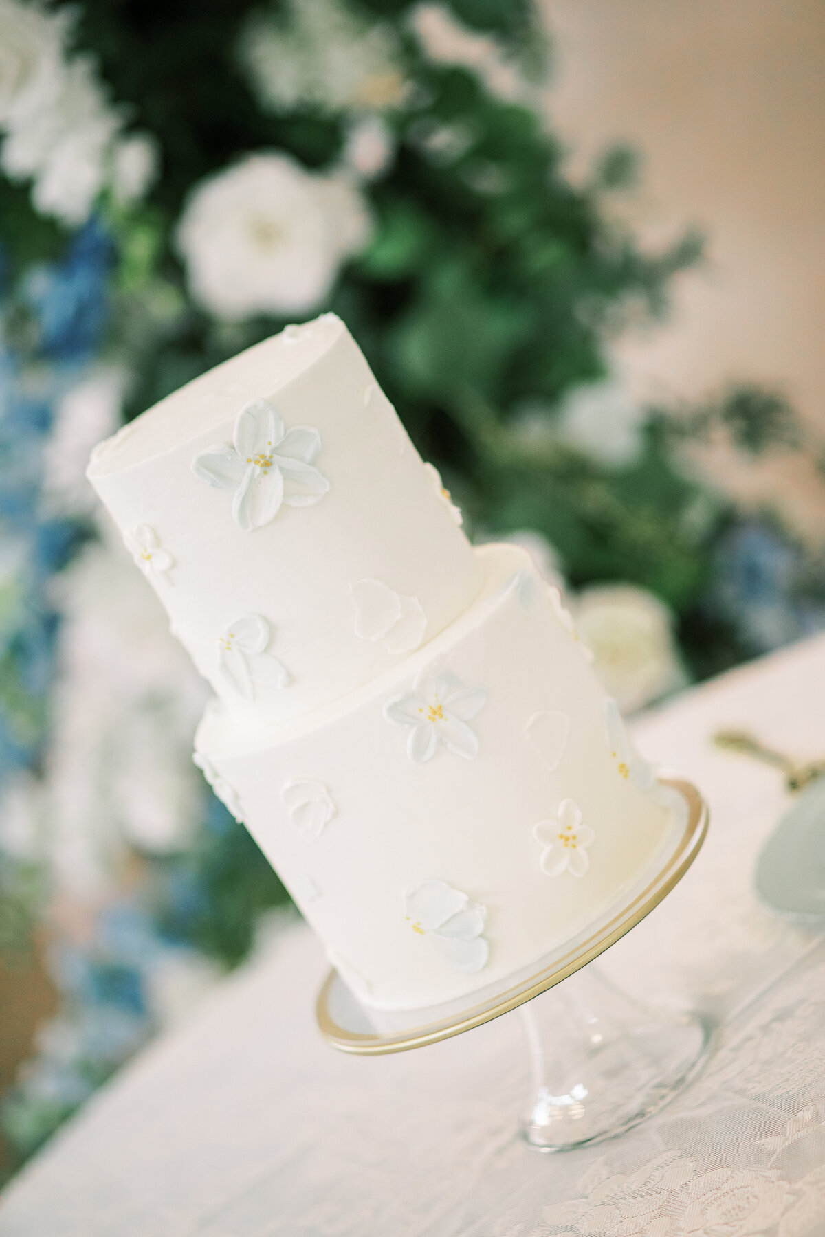 Ink & Willow Photography | Posey Meadows