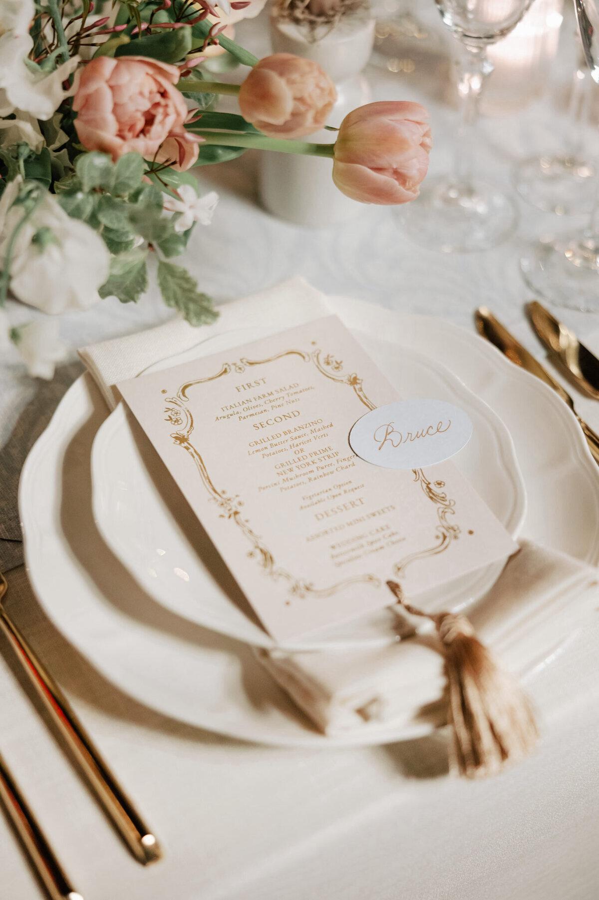 Bowery-Hotel-NYC-Wedding-Lena-Mirisola-Photography-Boston-0077