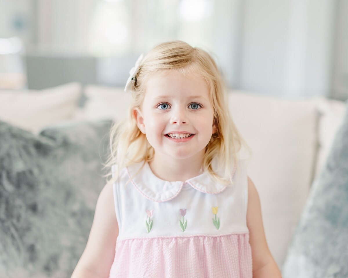 family-photos-jacksonville-russ-bratcher-photography 18
