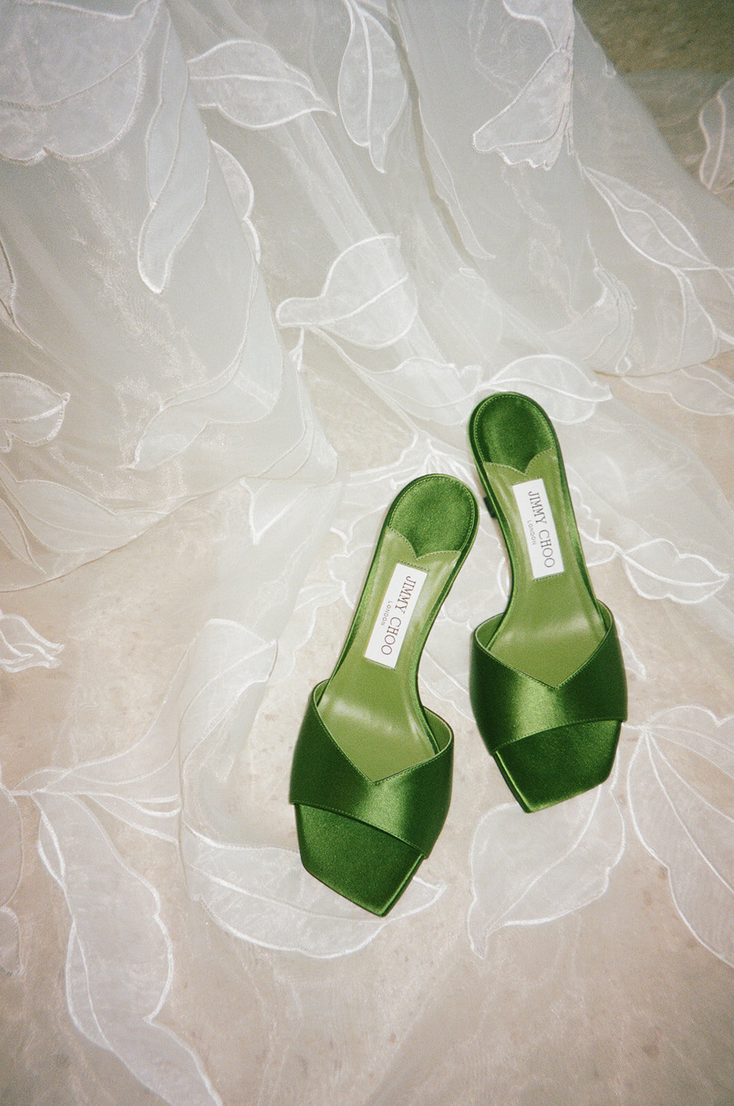 Wesley+Kate_Wedding_AmandaCastlePhotography-496