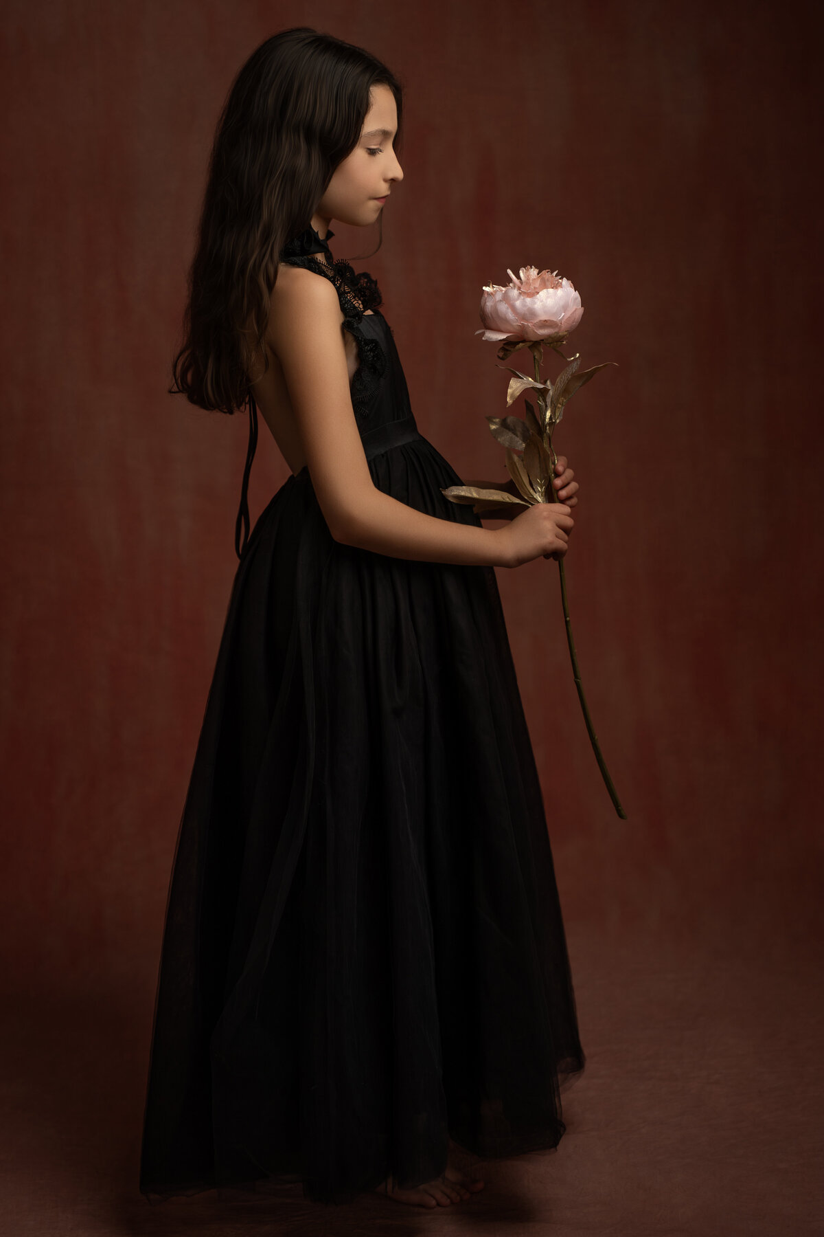 One12 Photography | Fine Art Family Photography in London, Ontario8