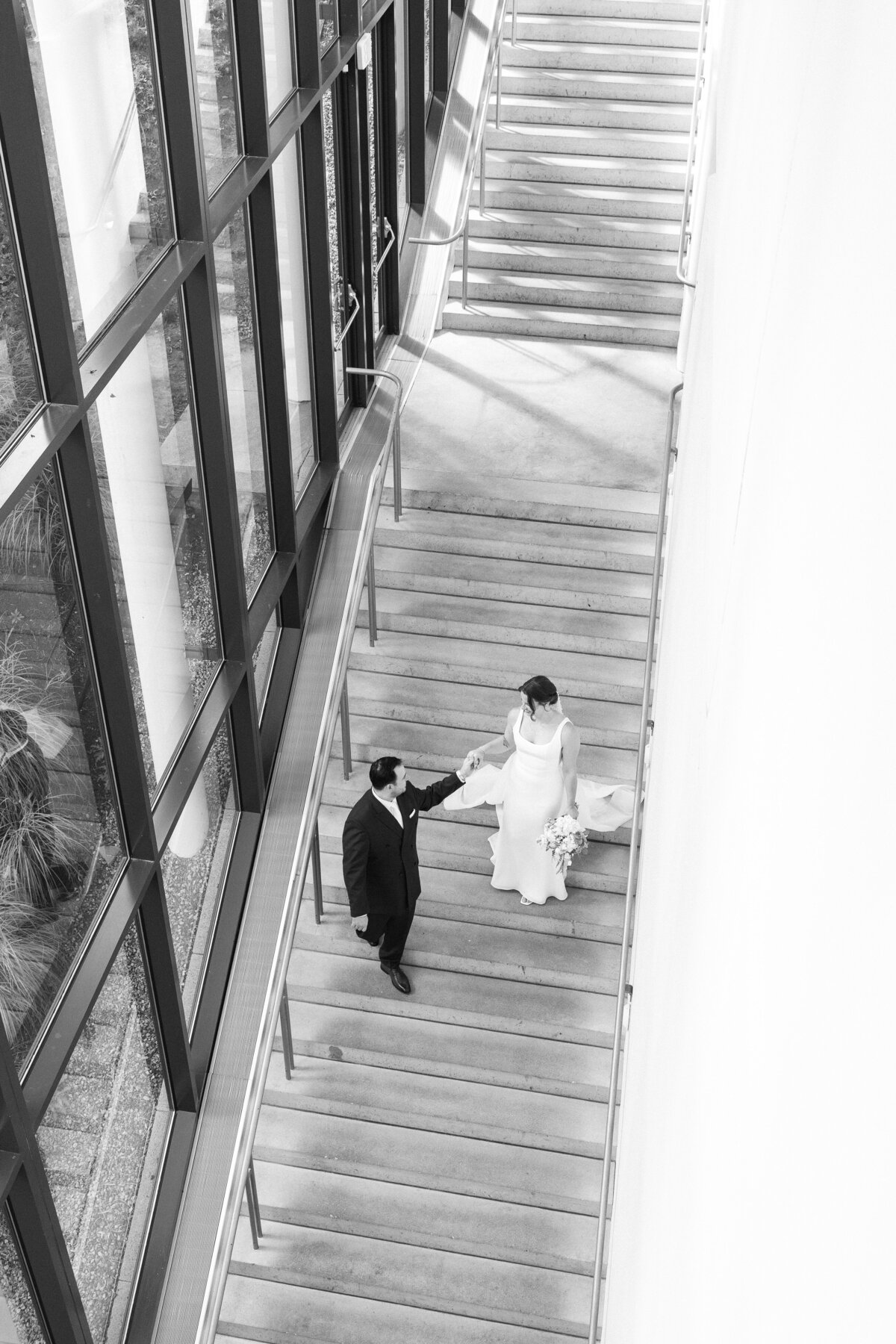 S+B Sneak Wedding _ Krystina Olsen Studio-127