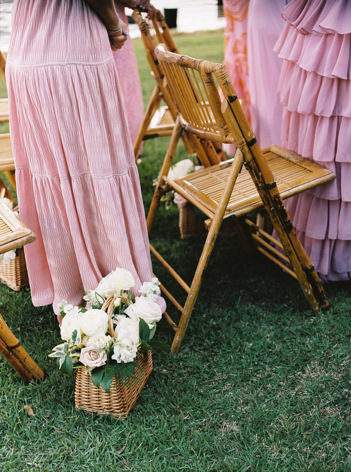 NC Wedding Photographer-52