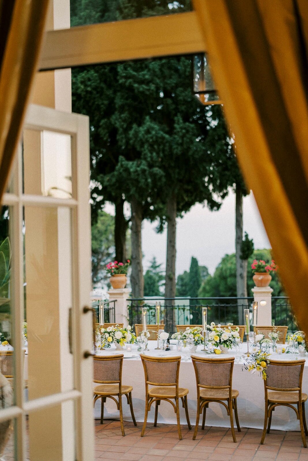 W4-Italy-Wedding-Wensi-and-Stu-2023-10-02-2500px-1192