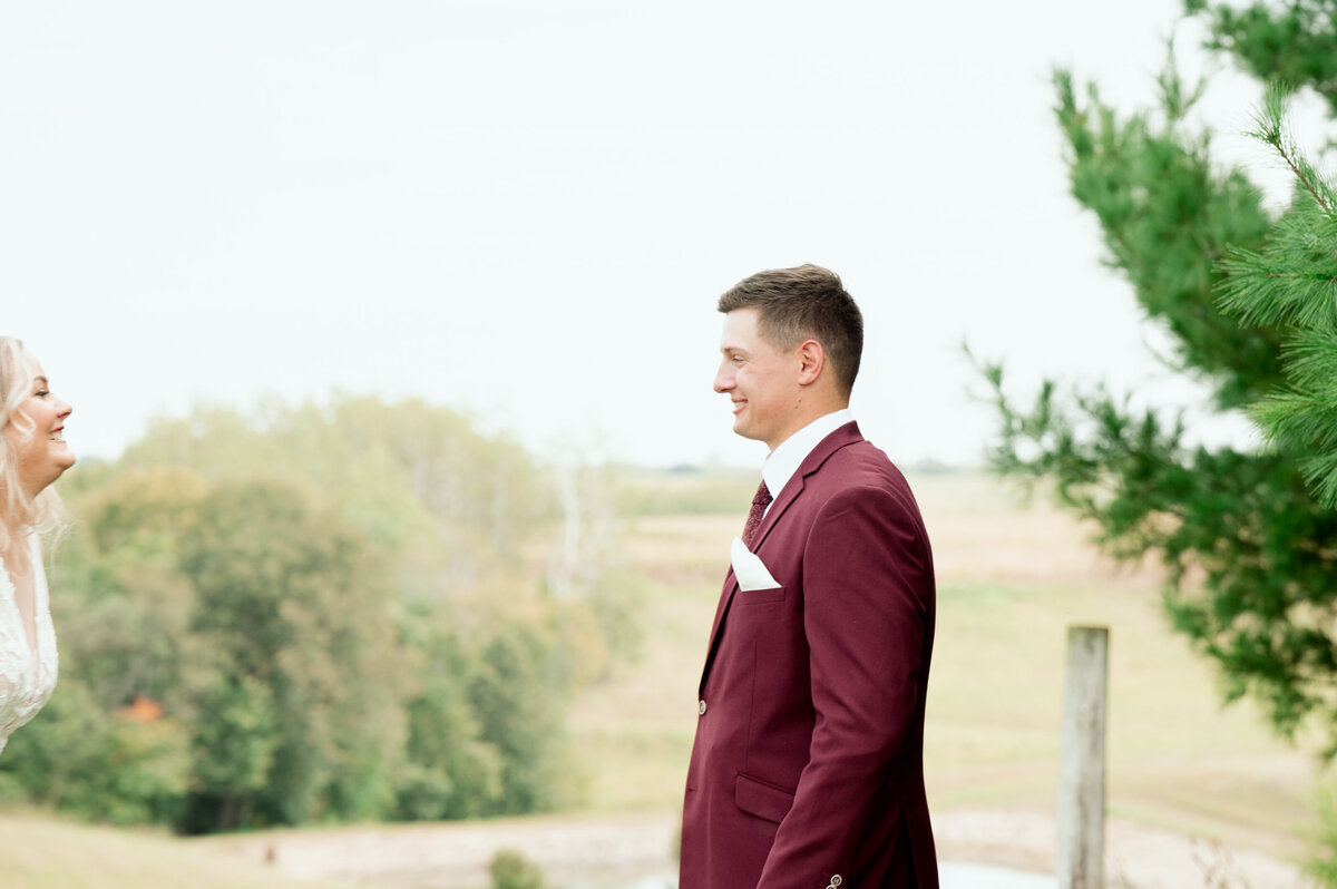 1860-Wedding Photography Nicole Hollenkamp St Cloud MN Central MN