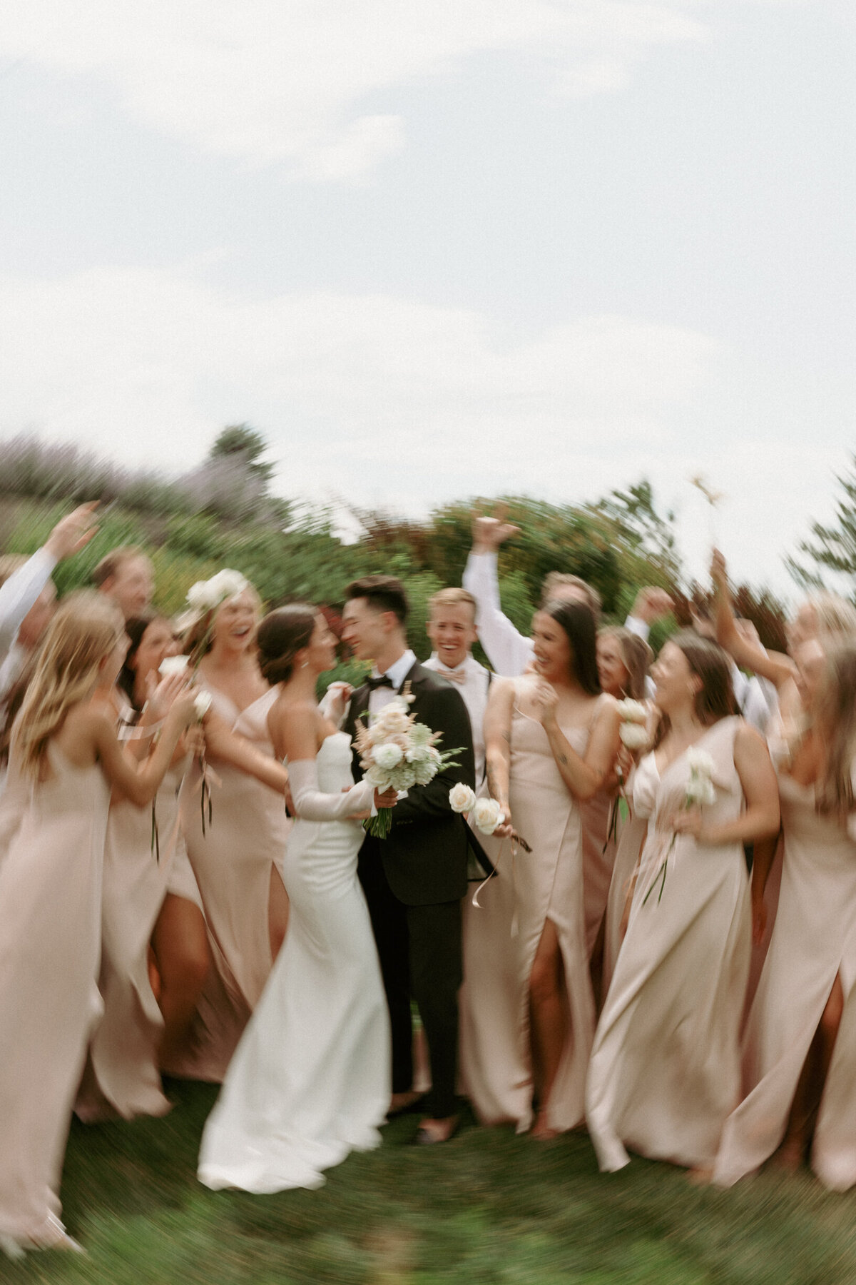 AhnaMariaPhotography_wedding_colorado_bonnieblues-43
