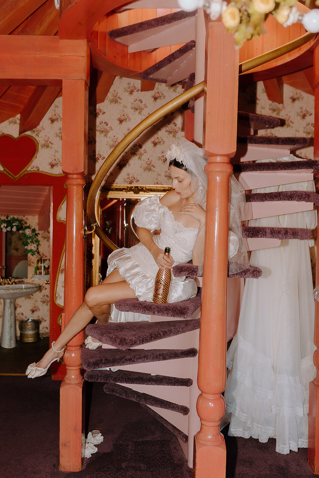 Kate_Rob_wedding_JRP_Print-907