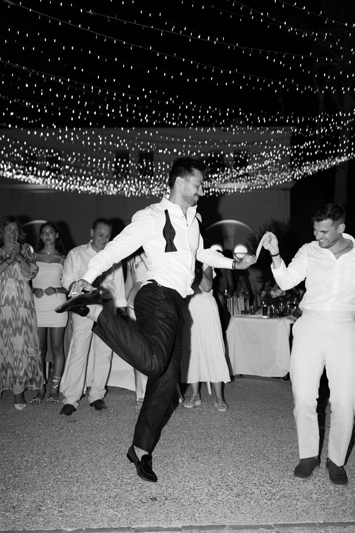 KALLITHEA WEDDING (59)