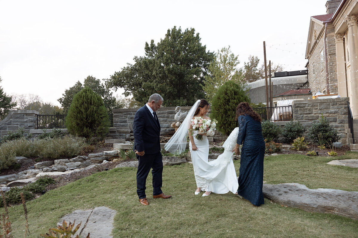Cheekwood-Wedding-Photographer-01